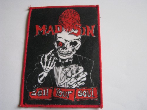 Mad sin sell your - mad, sin-sell