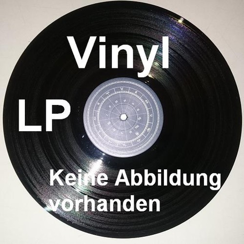 Mad sin amphigory 1991 - sin,