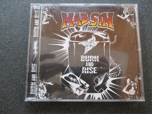 Top album aus sammlung - cd,
