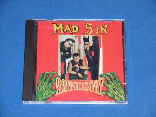 Mad sin amphigory orig - sin,